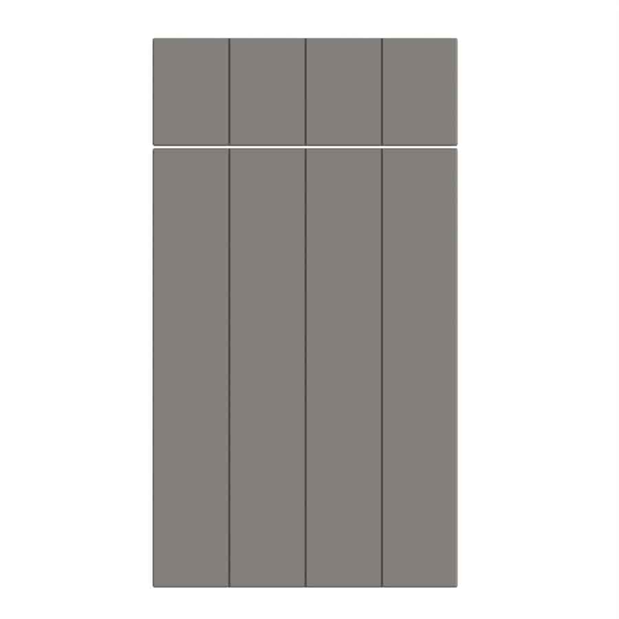 Supermatt Dust Grey Scaled